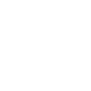 Uttar Pradesh